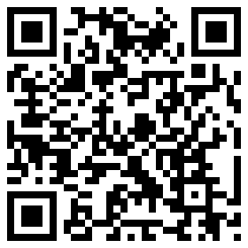 qrcode für ABUS NVR10051