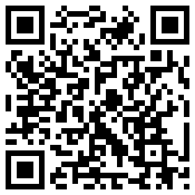 qrcode für ABUS TVAC40802