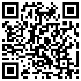 qrcode für ABUS IPCA34512B