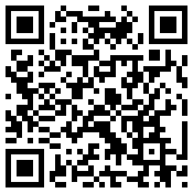 qrcode für Netgear 10 AP LICENSE UPGRADE - WC10APL-10000S