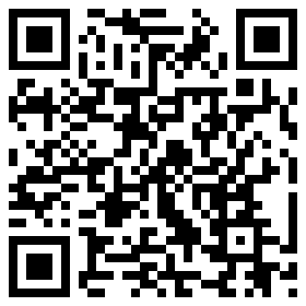 qrcode für ABUS IPCA34612A