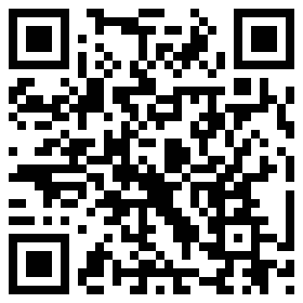 qrcode für INTRATONE 09-0115 4-Kanal-Handsender Dualtechnik MiFare Edelstahl-Einsatz