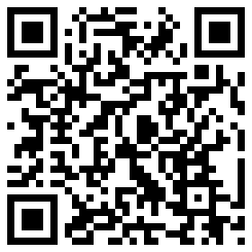 qrcode für Raychem EN3697-005 Winkelstecker Typ A 250A Prüfkontakt 10kV