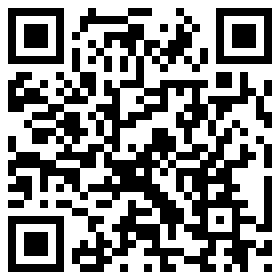 qrcode für ABUS IPCA54512B