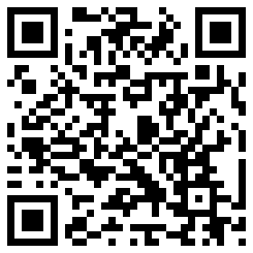 qrcode für ABUS IPCA54612A