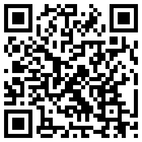 qrcode für ABUS IPCA64512B