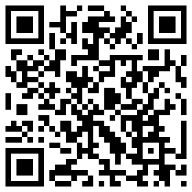 qrcode für ABUS IPCA54572A