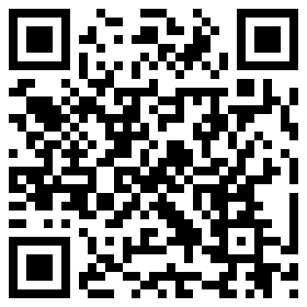 qrcode für Janitza CT-SC-006-500-5/333mV, Kl.0.5 (1503333)