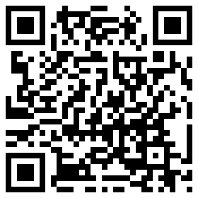 qrcode für StarTech.com UUSBHAUB2M - 2M MICRO USB CABLE