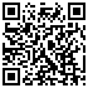 qrcode für Janitza UMG 96-EL, 90-277V (CE) (5235003)