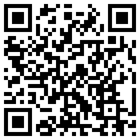 qrcode für Janitza UMG 96-EL, 24-90V (CE) (5235004)