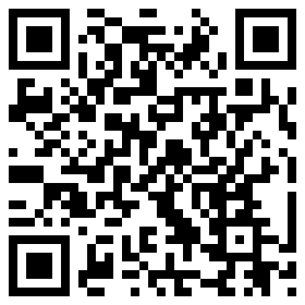 qrcode für Janitza UMG 96-PQ-L-LP, 90-277V (Klasse S) (5236026)