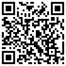 qrcode für Fujitsu SP HDD RETENTION - FSP:GSXA00Z00DESV1