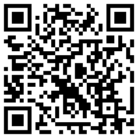 qrcode für rutec Licht GmbH & Co. KG 36207 Flex.LEDSheet 24V Innen 2700K