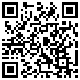 qrcode für rutec ALU46391UWW LED-Einbaustrahler 230V 5,5W 2700K schwenkbar weiß