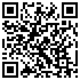 qrcode für Janitza UMG 96-PQ-L-LP, 24-90V (Klasse S) (5236027)