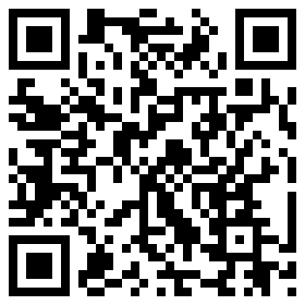 qrcode für Eaton 197626