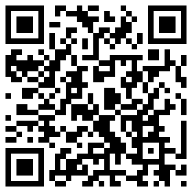 qrcode für Eaton 190991