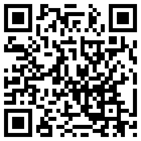 qrcode für LED2Work 156210-11