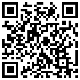 qrcode für CEAG Resopalschild 140x50mm (40071689679)