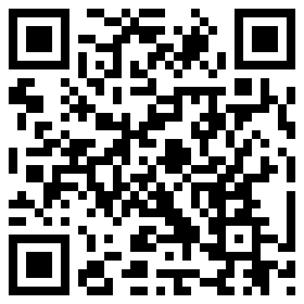 qrcode für CEAG Zubehör Klemmen SKU 2x3A ( Nachrüstsatz (40071360087)