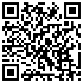 qrcode für CEAG TRAFO AC-VERSORGUNG KPL. ZB-S (40071347162)