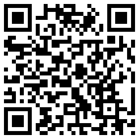 qrcode für CEAG CM 3.4A DC (40071360370)