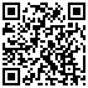 qrcode für CEAG SCHEIBE PR/BL 1504-1904 LED ISO 7010 (40071354634)