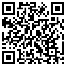 qrcode für CEAG GuideLed Kettenbefestigung 11021 CG-S (40071353646)