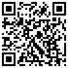 qrcode für CEAG TEMPERATURFUEHLER (40071341378)