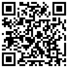 qrcode für CEAG Montagewinkel 1903 LED komplett (40071350599)