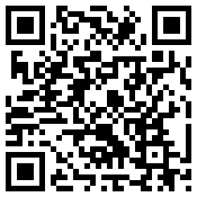 qrcode für CEAG Modul LED CGLine+ Li-Ion (mit ID Code) (40071354433)