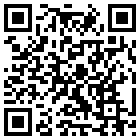 qrcode für CEAG GuideLed Kettenbefestigung 10021 CG-S (40071353645)