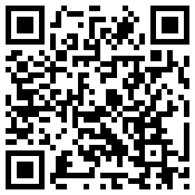qrcode für CEAG SCHEIBE 46011 PR ISO 7010 (40071351588)