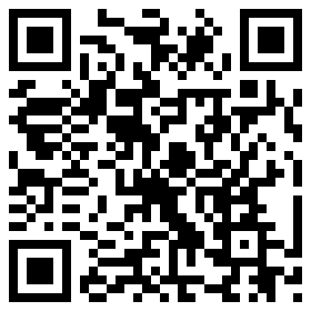 qrcode für CEAG V-CG-SLS 28 (without packaging) (40071352419)