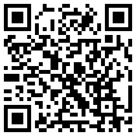 qrcode für NEC MDSVSENSOR3 - 100013228