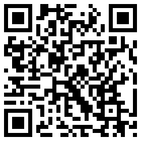 qrcode für CEAG 3504.1 LED CG-S weiß (40071352905)