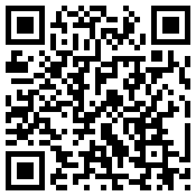 qrcode für SMFO 0796554799155