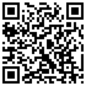 qrcode für ABB BE/S10.230.3.2 (2CDG110281R0011)