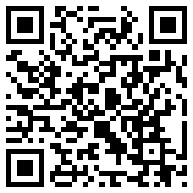 qrcode für SLR 31107-00