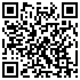 qrcode für SLR 91204-00
