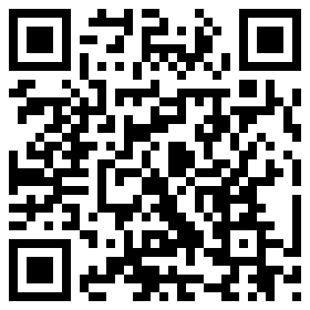 qrcode für HPE E6U59ABE - ILO ADV INCL 1YR TS LTU