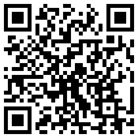 qrcode für Eaton 190996