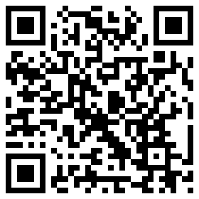 qrcode für Btr  Blumberger 1504607406-F