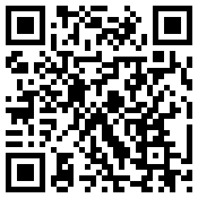 qrcode für Eaton 197617