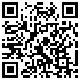 qrcode für Btr  Blumberger 1504607606-F