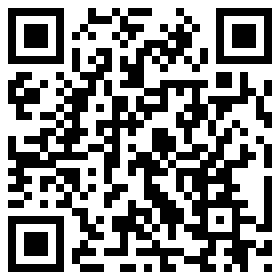 qrcode für Eaton 190977