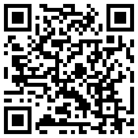 qrcode für Btr  Blumberger 1504607624-E