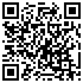 qrcode für Btr  Blumberger 150467BB06-F