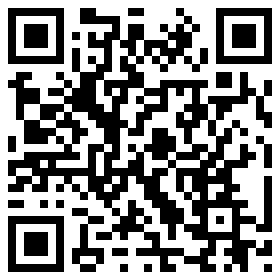 qrcode für Eaton 190966